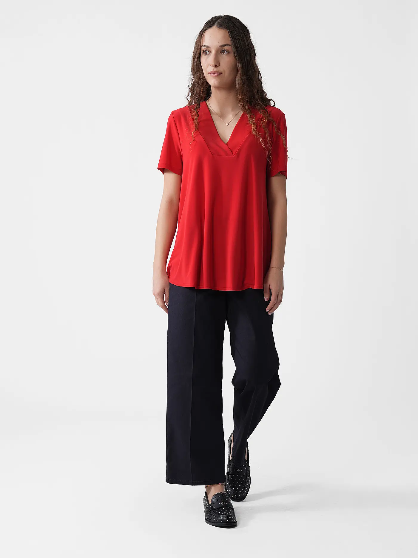 JOSEPH RIBKOFF | T-Shirt | 